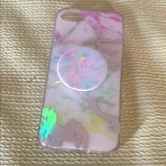 iPhone cases - Picture 2 of 14
